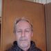 Jerry Coffin - Facebook