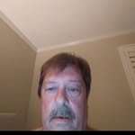 jerry - @jerrycoffing - Instagram