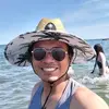 jerrycoffin - @tom306025 - TikTok