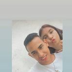 Jairo Calderón - Facebook
