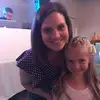 Jen Coldiron - @jencoldiron - TikTok