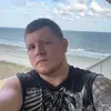 Jeremy Coldiron - @jeremycoldiron - TikTok