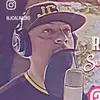 Jerry CALderon - @jcalradio - TikTok