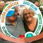 Jerry Coldiron - Facebook