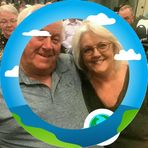 Jerry Coldiron - Facebook