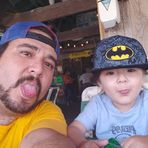 Jerry D. Coldiron - Facebook