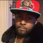 Jeremiah Coley - @jerrycoley579 - Instagram