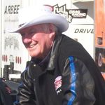 Jerry Coley - @jerry.coley.31 - Instagram