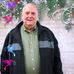 Jerry Coley - Facebook
