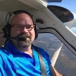 Jerry Coley - @jerry.prodigywood - Instagram