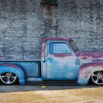 Jerry Coley - @jcs_vintage - Instagram