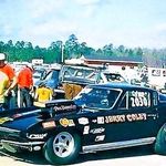 Jerry Coley - @jcoley1937 - Instagram