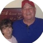 Jerry Coley - @jerryycoley - Instagram