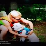 Jerry Coley - @jerry.coley.9041 - Instagram