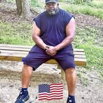 Jerry Coley Sr. - @gerald.coley - Instagram