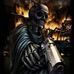 Jerry Colley - Facebook