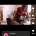 Jerry Coney - Facebook