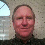 @jerrycoley - Instagram