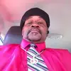 jerrycoley - @jerrycoley - TikTok