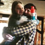 Jeremiah Collett - @jerryandjenni4life777 - Instagram