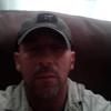 Jerry collett - @jerrycollett74 - TikTok