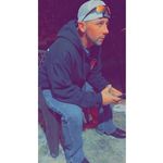 Jerry Collett - @jerry.collett.56 - Instagram