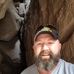 Jerry Collett - Facebook
