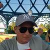 Jerry Collett - @jerrycollett - TikTok
