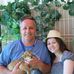 Jerry Collett - Facebook
