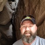Jerry Collett - @collettjerry - Instagram
