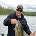 Jerry Collett - Facebook