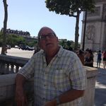 Jerry Collett - @jerry.collett - Instagram