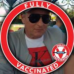 Jerry Collett - @daddy19650 - Instagram