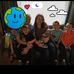 Jerry Collett - Facebook