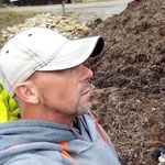 Jerry Collett - @jerrycollett567 - Instagram