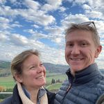 Jerry Collett - @jerrycollett - Instagram