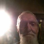 Jerry Collette - @collettejerry - Instagram