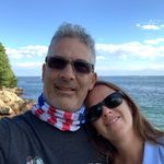 Jerry Collette Jr - @jerrycollette - Instagram