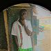 Collmi Jerry Zimbo - Facebook