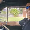 Jerry Callum - @jerry.callum - TikTok