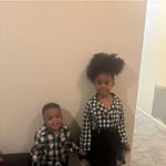 Jerry Collum - @jaythacool - Instagram