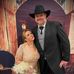 Jerry Collum - Facebook