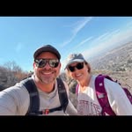 Jerry Collum - @collumjerry - Instagram