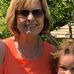 Jerry Collum - Facebook