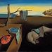 Jerry Collum - Facebook