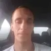 Jerry Mccallum - @jerrymccallum0 - TikTok