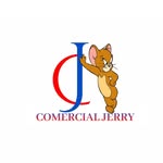 COMERCIAL JERRY SRL - @comercialjerry - Instagram