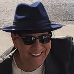 Jerry Alan Comer Villanueva - @jerrycomer196 - Instagram