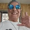 Jerry Alan Comer Villanueva - @jerry.alan.comer - TikTok