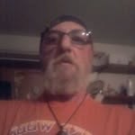 Jerry Comer - @jerry060157 - Instagram